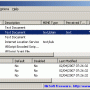 FileTypesMan 2.00 screenshot