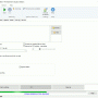FileWatcher 4.5 screenshot