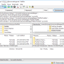 FileZilla Portable 3.67.0 screenshot