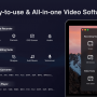 Filmage Screen Pro - Record, Edit 1.1.5 screenshot