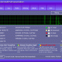 Filseclab Personal Firewall 3.0.0.16 screenshot