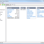 Finance Explorer Portable 8.2.0 screenshot