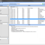 Find it EZ Source Code Analysis 4.1.2 screenshot