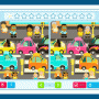 Find the Difference Game 1.00.79 screenshot