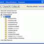 FinitySoft Share Browser 1.0.2.511 screenshot