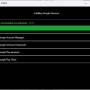 Fire Toolbox 36.1 screenshot