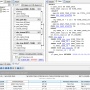 Firebird Code Factory 17.4.0.10 screenshot
