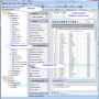 Firebird Data Wizard 16.2 screenshot