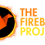 Firebird 5.0.2.1613-0 screenshot