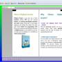 FireDemon OpenOffice to Flipbook 1.0 screenshot