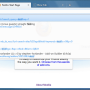 Firefox 10 10.0.2 screenshot