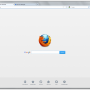 Firefox 23 23.0.1 screenshot