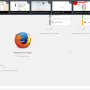 Firefox 28 28.0 screenshot