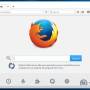 Firefox 64bit x64 118.0.1 screenshot