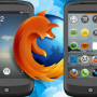 Firefox for Android 125.3.0 screenshot