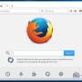 Firefox 118.0.1 screenshot