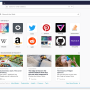 Firefox 125.0.3 screenshot