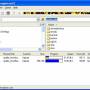 FireFTP 1.0 screenshot
