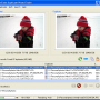 FirmTools Duplicate Photo Finder 1.1 screenshot