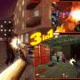 First Person Shooter Games Pack 1.81 screenshot