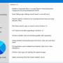 FixWin for Win 10 10.2.2.0 screenshot