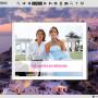 Flash Catalog Templates of Greek Style 1.0 screenshot