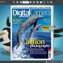 Flash Catalog Templates of Penguin Style 1.0 screenshot