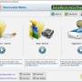 Flash Drive Data Restore 5.3.1.2 screenshot
