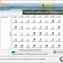 Flash Drive Recovery Software 5.4.9.3 screenshot