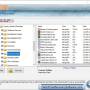 Flash Drive Recovery Software 8.9.3.2 screenshot