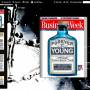 Flash flip book template of Water 1.0 screenshot