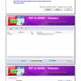 Flash Flipping Free PDF to Word 2.7 screenshot