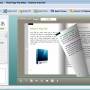 Flash Page Flip Maker - freeware 2.8 screenshot