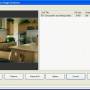 Flash to Image Converter 2.0 screenshot