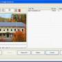 Flash Video to Image Converter 2.0 screenshot
