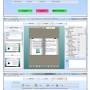 FlashBook Printer 2.9 screenshot