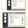 FlashBook Writer 3.2 screenshot