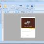 FlashBookMaker PDF Editor 2.6 screenshot