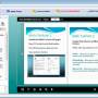 FlashFlipBook3D PDF to FlashBook 1.0 screenshot