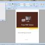 FlashFlippingBook PDF Editor 1.0 screenshot