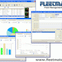 FLEETMATE 1.5.102 screenshot