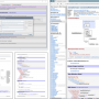 FlexDoc/XML XSDDoc 2.9.1 screenshot