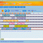 FlexiMusic Kids Composer DEC2010 screenshot