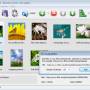 Flickr Gallery 4.8.3 screenshot