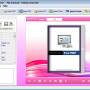 Flip AutoCAD -  freeware 2.9 screenshot