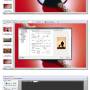 Flip Book Maker for Image 1.7 screenshot