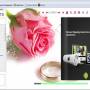 Flip Book Maker for Mac 1.3.5 screenshot