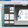 Flip Book Software for HTML5 1.0 screenshot
