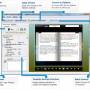 Flip eBook 3.1 screenshot