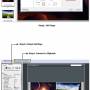 Flip Image 3.1 screenshot